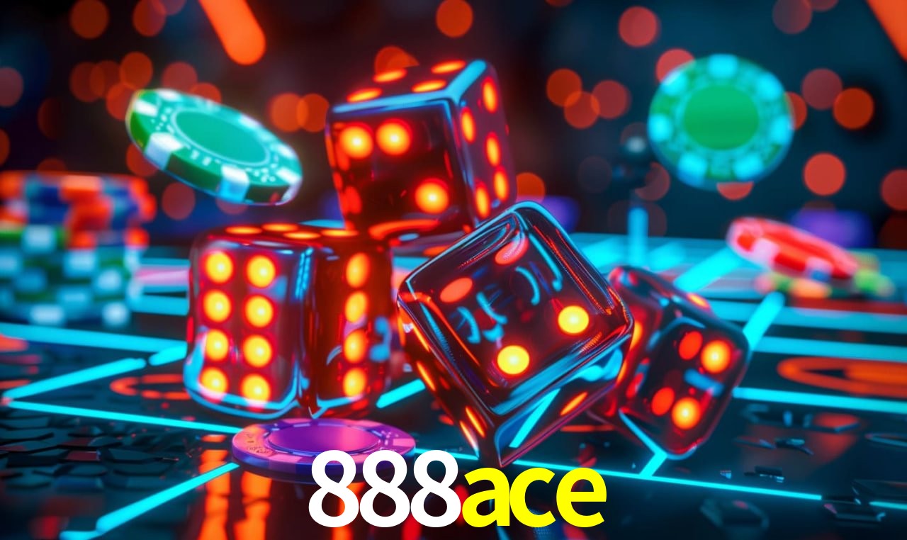 Download para Android e iOS na 888ace