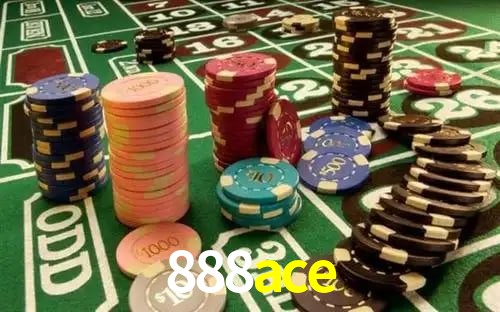 Download rápido e seguro na 888ace