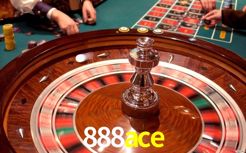 Slots de fortune e cartas de sorte